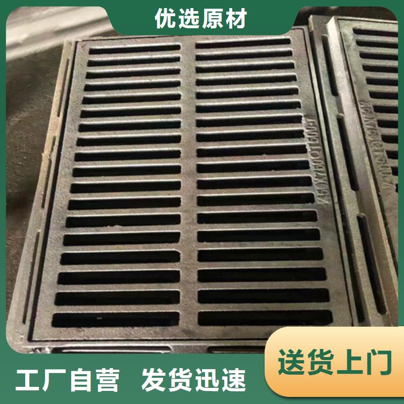 球磨-视频-球磨|云南省迪庆市|香格里拉|德钦|保山|昭通|红河|丽江|普洱