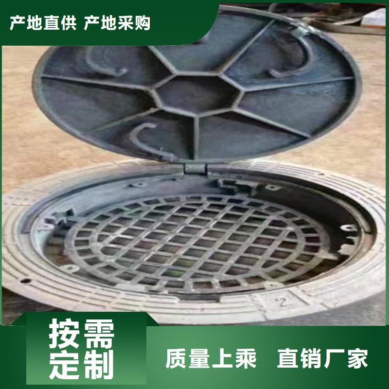 球磨-视频-球磨(民兴)覆盖地域安徽省亳州市谯城|蒙城|安庆|合肥|宿州|铜陵|池州
