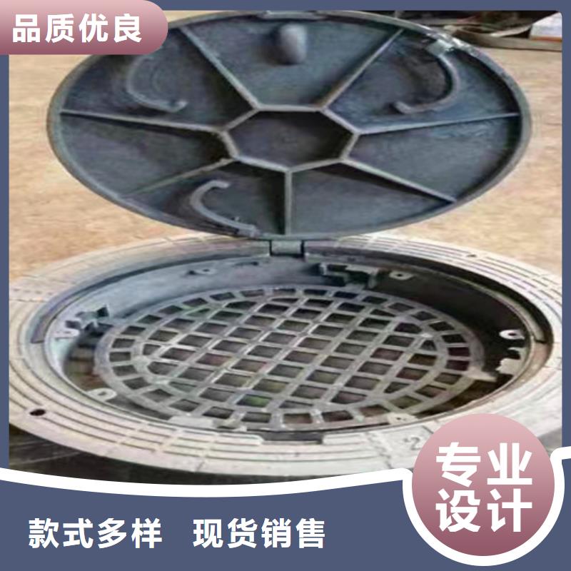 球磨-视频-黑龙江省黑河市|孙吴|五大连池|牡丹江|佳木斯|大庆|鹤岗|哈尔滨|绥化球磨-民兴