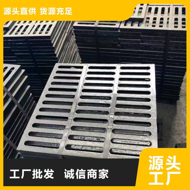 球磨-视频-球磨-甘肃省白银|张掖|庆阳|武威|金昌|定西|天水【此地】生产厂家