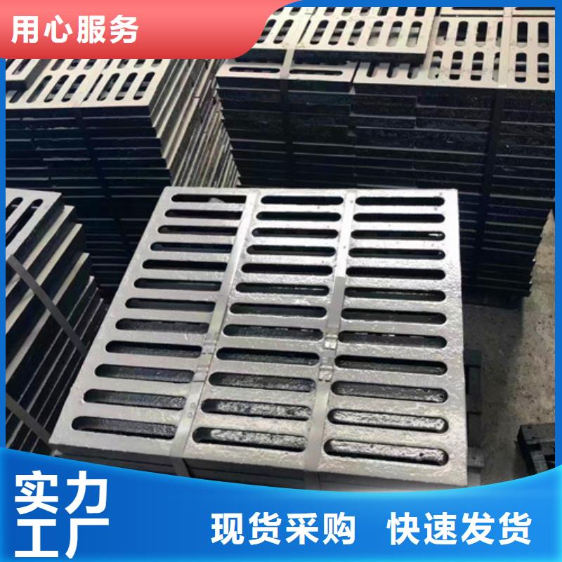 球磨-视频-球磨|云南省迪庆市|香格里拉|德钦|保山|昭通|红河|丽江|普洱