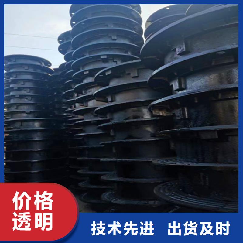 球磨-视频-球磨_广西省南宁市市场覆盖马山|青秀|防城港|贺州|来宾|贵港|柳州等