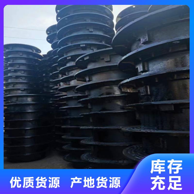 球磨-视频-球磨-甘肃省白银|张掖|庆阳|武威|金昌|定西|天水【此地】生产厂家