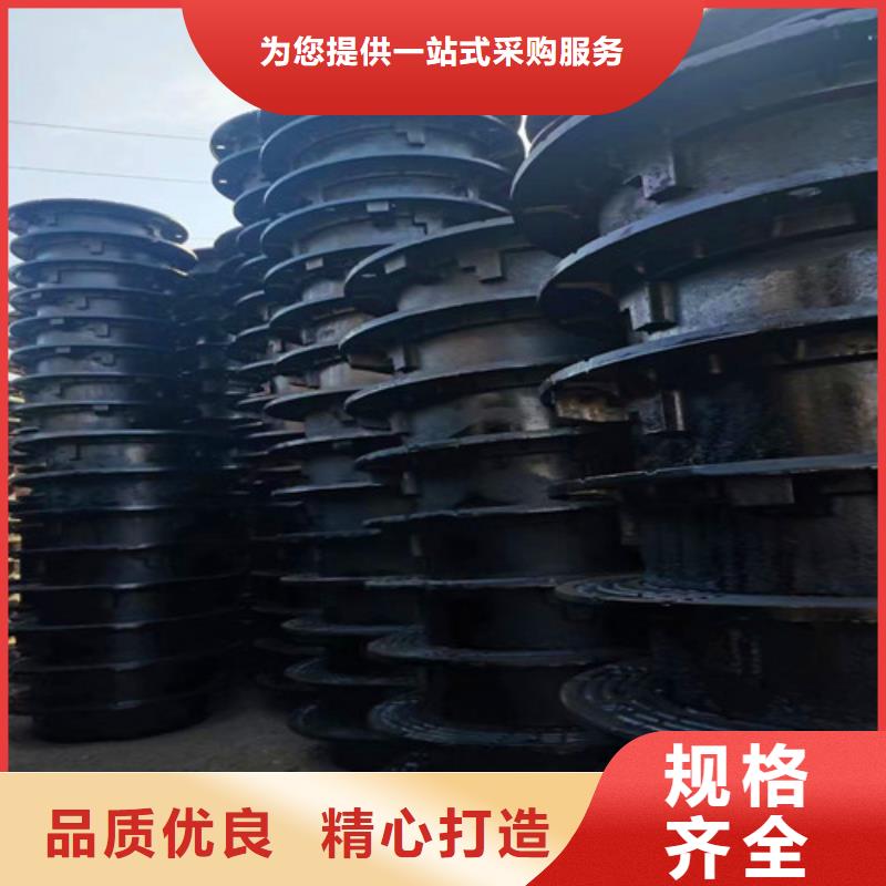 球磨-视频-球磨|云南省迪庆市|香格里拉|德钦|保山|昭通|红河|丽江|普洱