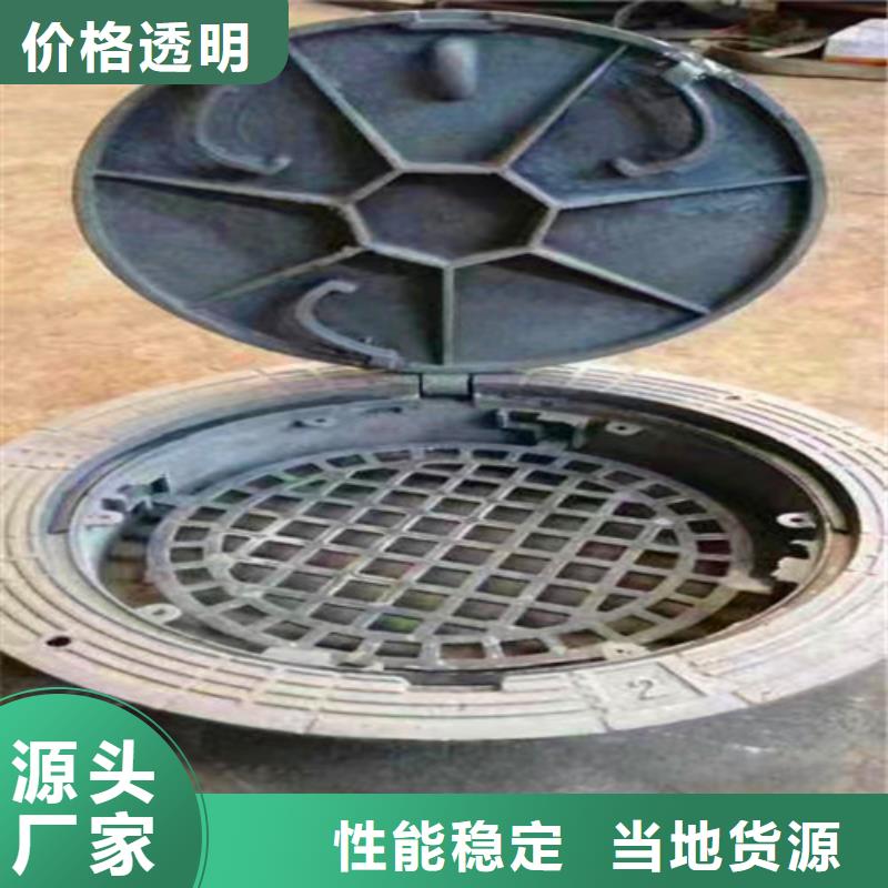 球磨-视频-球磨|普洱市|迪庆|文山|西双版纳|保山
