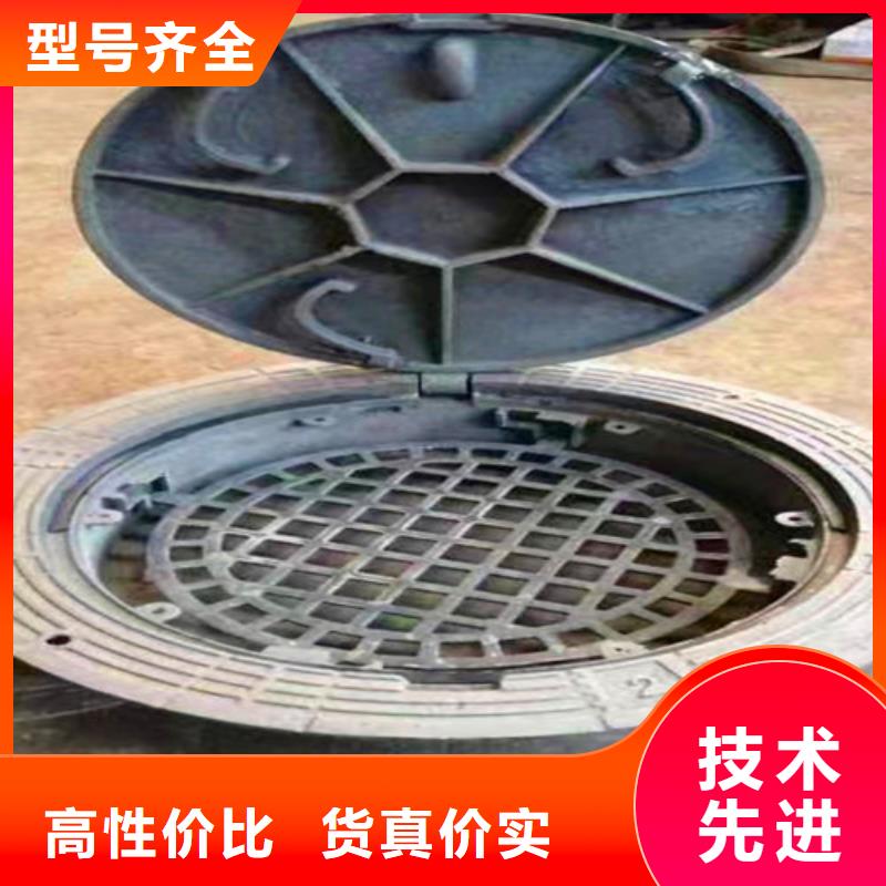 球磨-视频-球磨-甘肃省白银|张掖|庆阳|武威|金昌|定西|天水【此地】生产厂家
