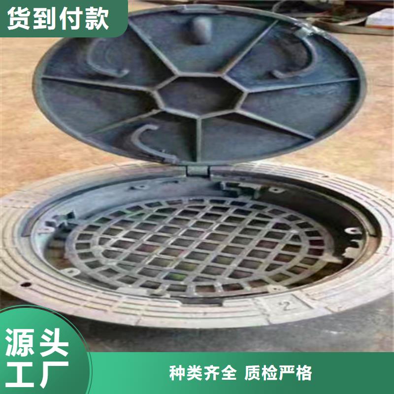 球磨-视频-球磨-球墨铸铁管厂家(西安市分公司)服务区域碑林|灞桥|宝鸡|榆林|延安|商洛|安康|咸阳