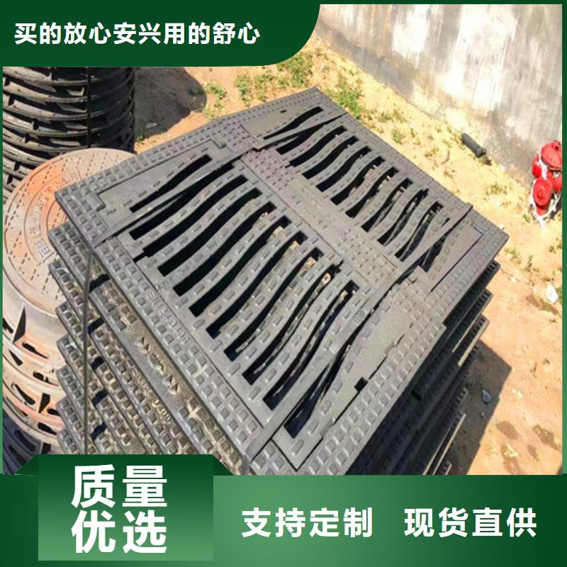 球磨-视频-球磨-甘肃省白银|张掖|庆阳|武威|金昌|定西|天水【此地】生产厂家