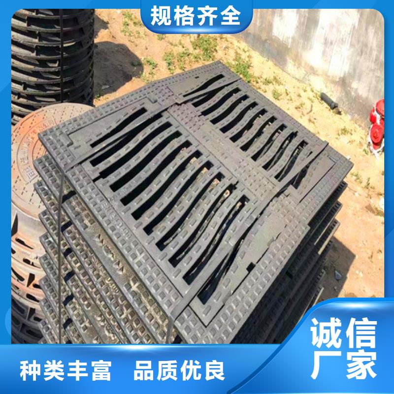 球磨-视频-球磨-球墨铸铁管厂家(西安市分公司)服务区域碑林|灞桥|宝鸡|榆林|延安|商洛|安康|咸阳