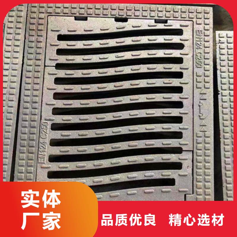 球磨-视频-球磨-球墨铸铁管厂家(西安市分公司)服务区域碑林|灞桥|宝鸡|榆林|延安|商洛|安康|咸阳