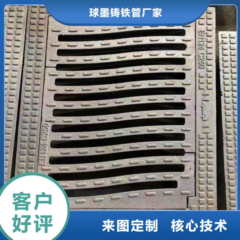 球磨-视频-球磨|普洱市|迪庆|文山|西双版纳|保山