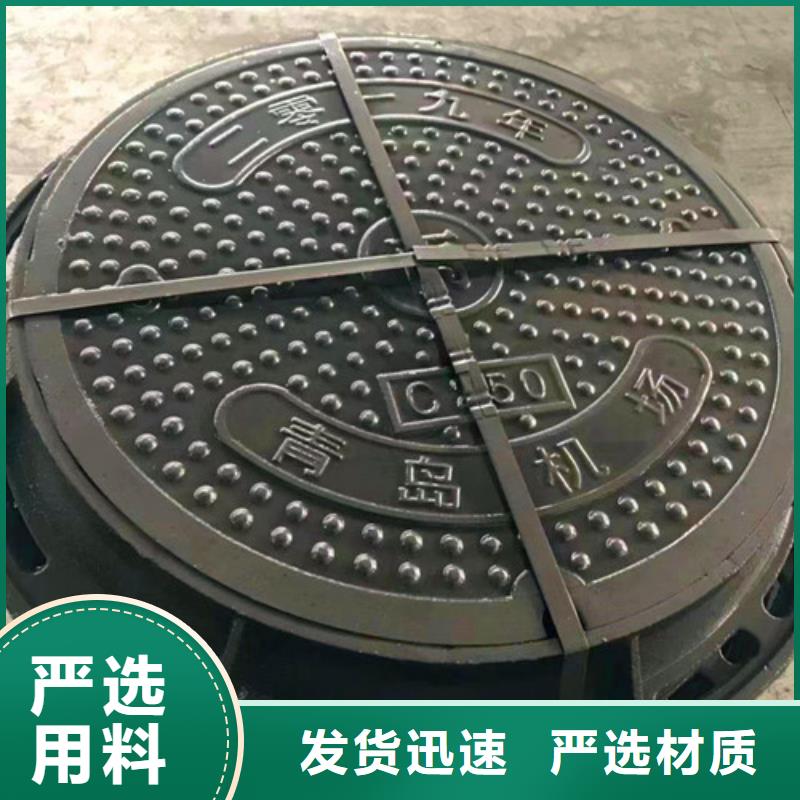 球磨-视频-黑龙江省黑河市|孙吴|五大连池|牡丹江|佳木斯|大庆|鹤岗|哈尔滨|绥化球磨-民兴