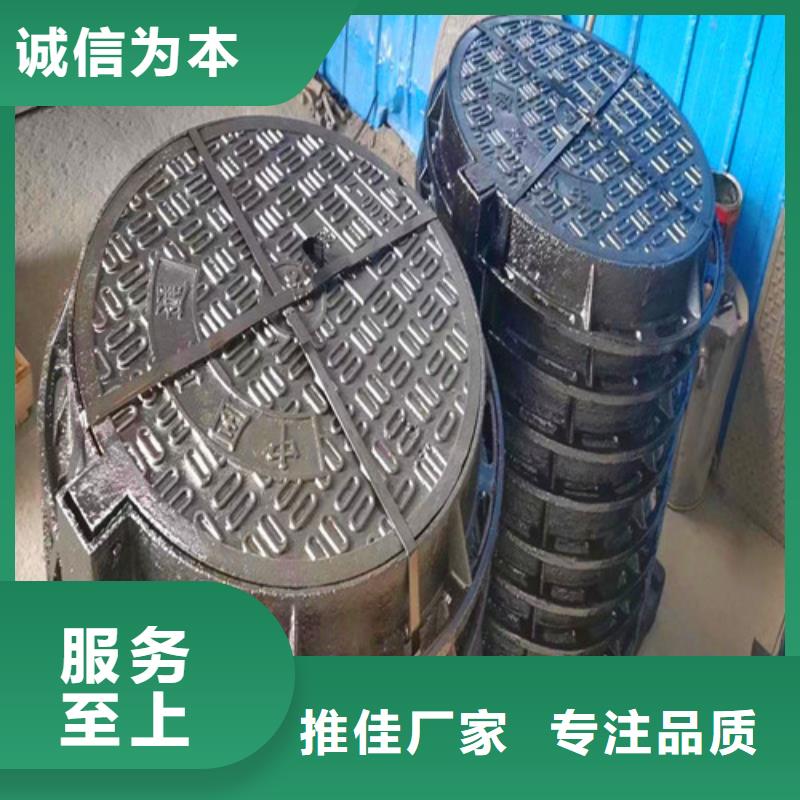 球磨-视频-球磨|云南省迪庆市|香格里拉|德钦|保山|昭通|红河|丽江|普洱