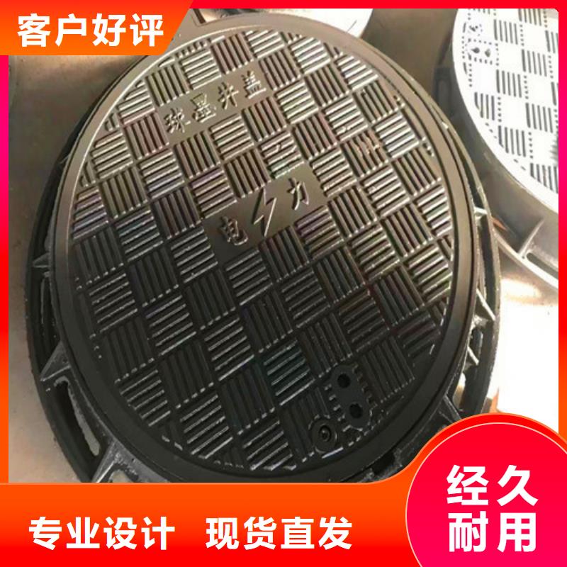 球磨-视频-山西省晋城市|高平|泽州|运城|晋中|吕梁|太原球磨-民兴