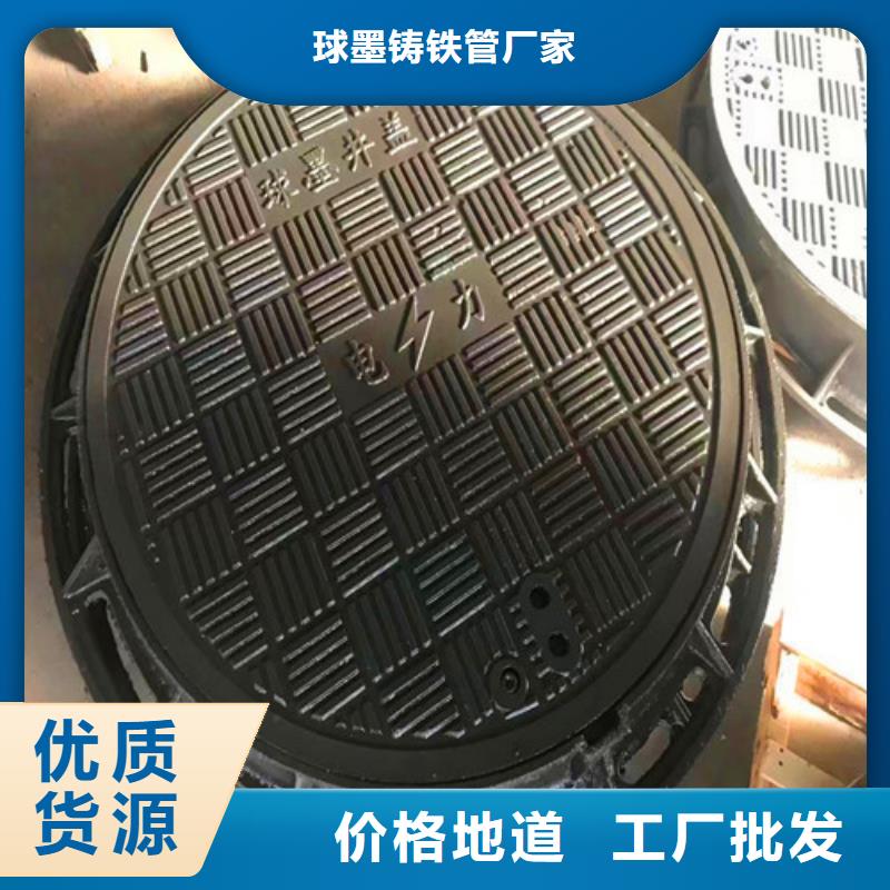 球磨-视频-球磨|防城港市|上思|东兴|梧州|崇左|百色|来宾
