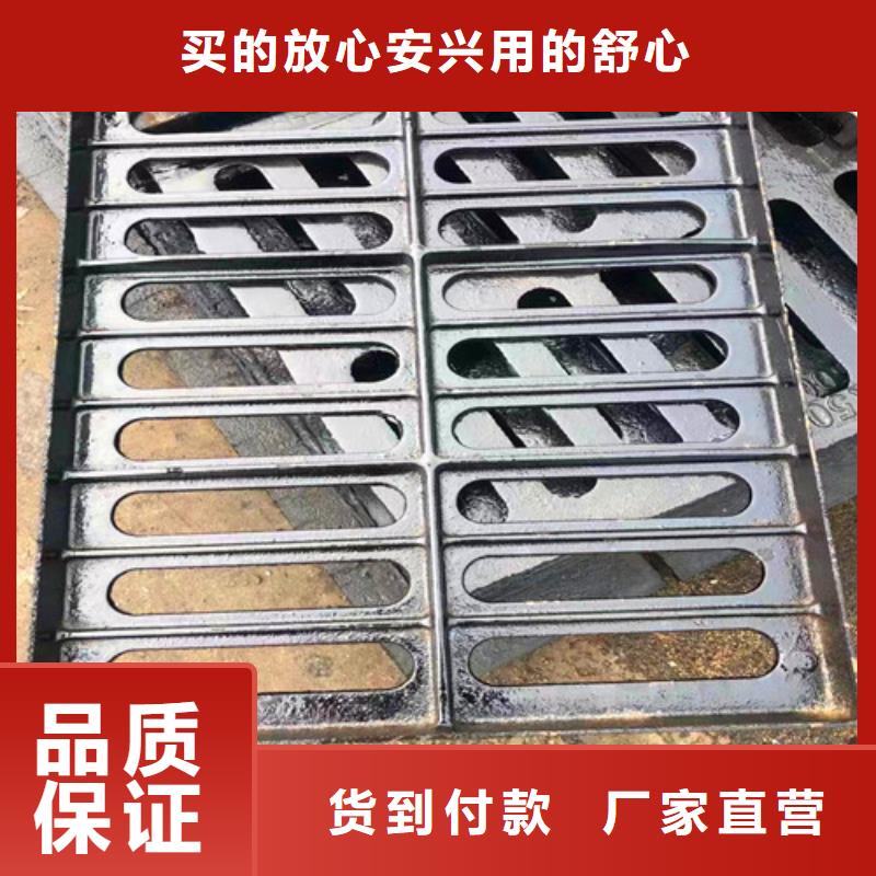 球磨-视频-黑龙江省黑河市|孙吴|五大连池|牡丹江|佳木斯|大庆|鹤岗|哈尔滨|绥化球磨-民兴