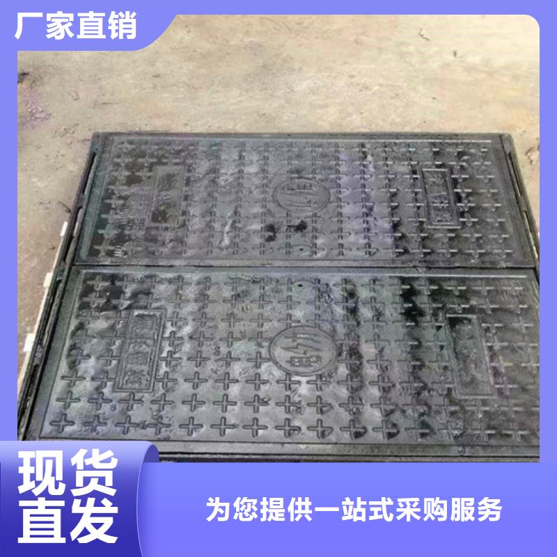 球磨-视频-球磨|陇南市|西和|礼县|白银|酒泉|庆阳|武威|嘉峪关|平凉|金昌