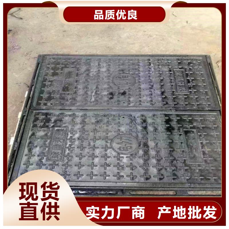 球磨-视频-球磨-安徽省宣城市(该地)供应商-广德|郎溪|芜湖|六安|滁州|宿州|蚌埠|铜陵