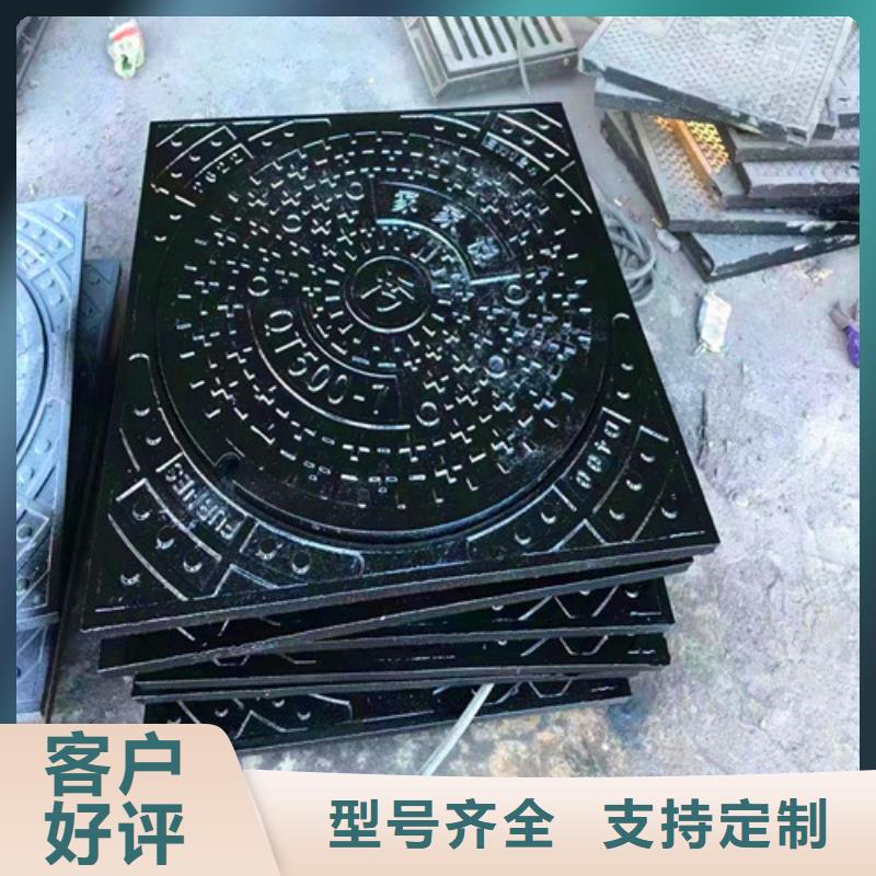 球磨-视频-球磨|云南省迪庆市|香格里拉|德钦|保山|昭通|红河|丽江|普洱