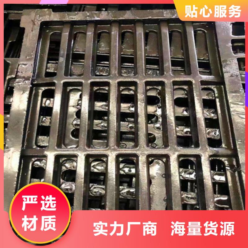 球磨-视频-球磨-球墨铸铁管厂家(西安市分公司)服务区域碑林|灞桥|宝鸡|榆林|延安|商洛|安康|咸阳
