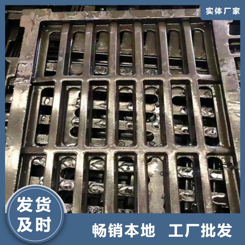 球磨-视频-球磨(民兴)覆盖地域安徽省亳州市谯城|蒙城|安庆|合肥|宿州|铜陵|池州