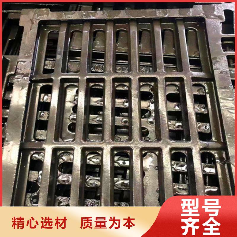 球磨-视频-球磨-甘肃省白银|张掖|庆阳|武威|金昌|定西|天水【此地】生产厂家