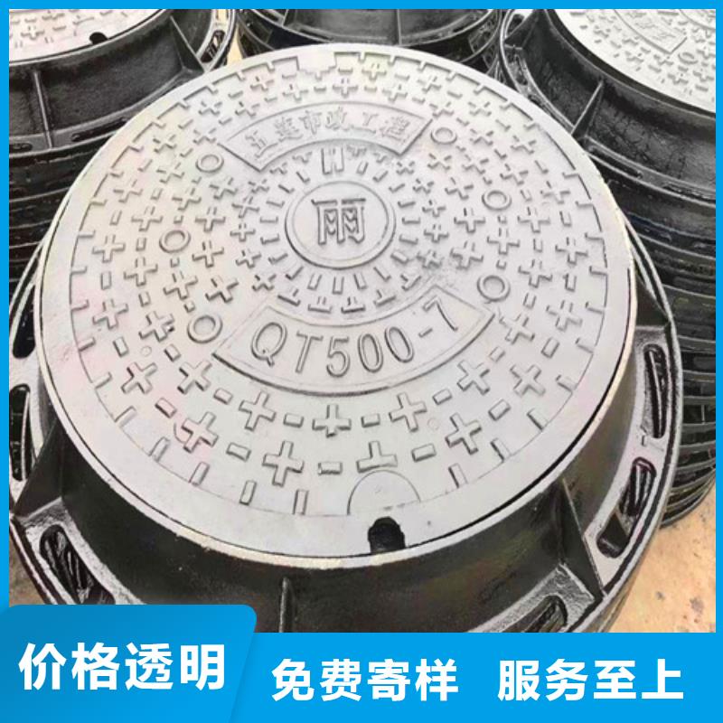 球磨-视频-球磨-安徽省宣城市(该地)供应商-广德|郎溪|芜湖|六安|滁州|宿州|蚌埠|铜陵