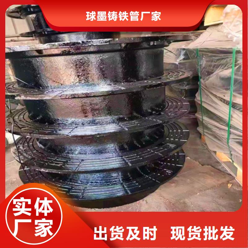 球磨-视频-山西省晋城市|高平|泽州|运城|晋中|吕梁|太原球磨-民兴
