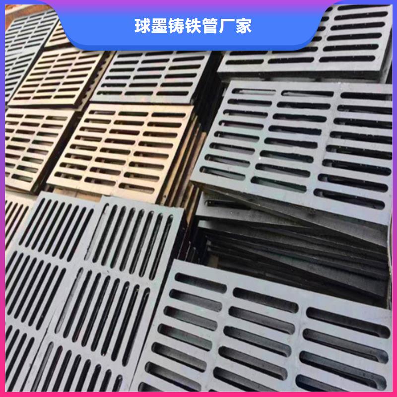 球磨-视频-球磨|防城港市|上思|东兴|梧州|崇左|百色|来宾