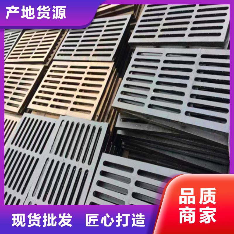球磨-视频-球磨|普洱市|迪庆|文山|西双版纳|保山