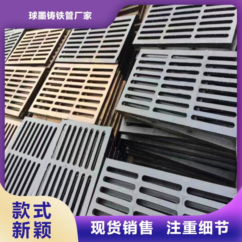 球磨-视频-球磨-安徽省宣城市(该地)供应商-广德|郎溪|芜湖|六安|滁州|宿州|蚌埠|铜陵