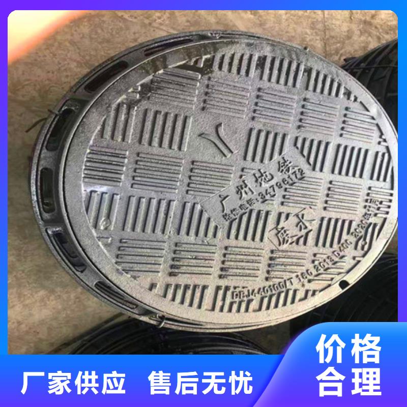 球磨-视频-球磨(民兴)覆盖地域安徽省亳州市谯城|蒙城|安庆|合肥|宿州|铜陵|池州