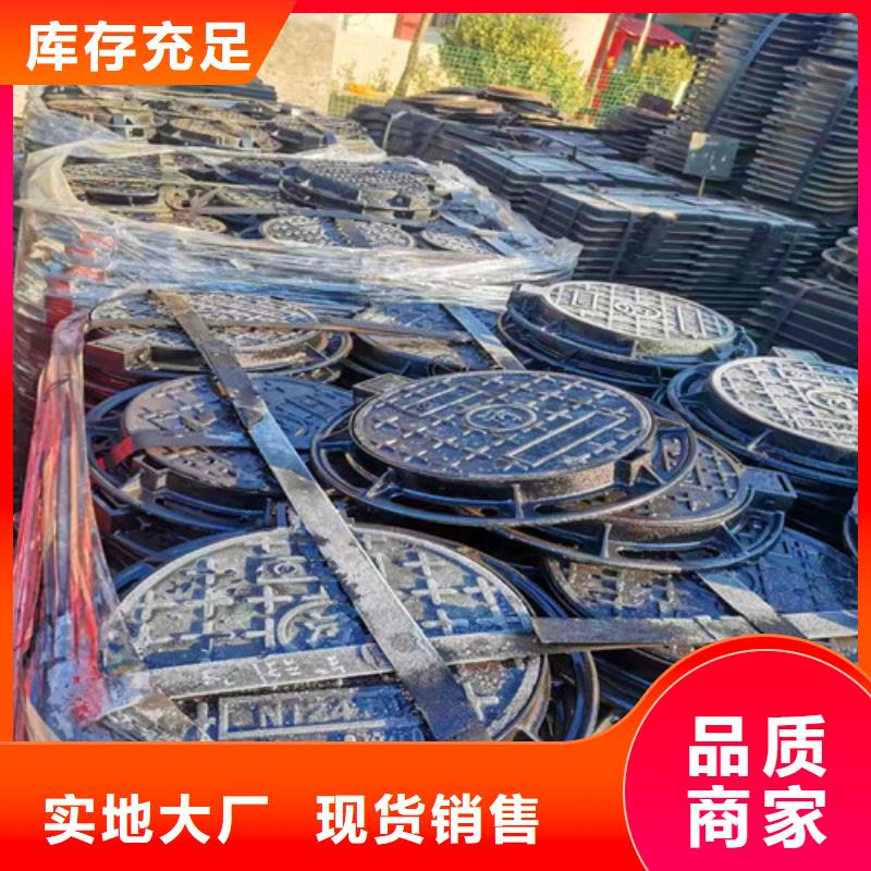 球磨-视频-球磨-安徽省宣城市(该地)供应商-广德|郎溪|芜湖|六安|滁州|宿州|蚌埠|铜陵