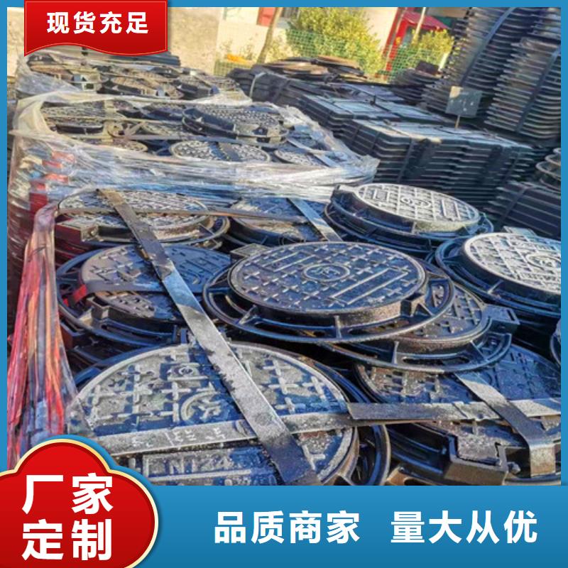 球磨-视频-球磨_广西省南宁市市场覆盖马山|青秀|防城港|贺州|来宾|贵港|柳州等