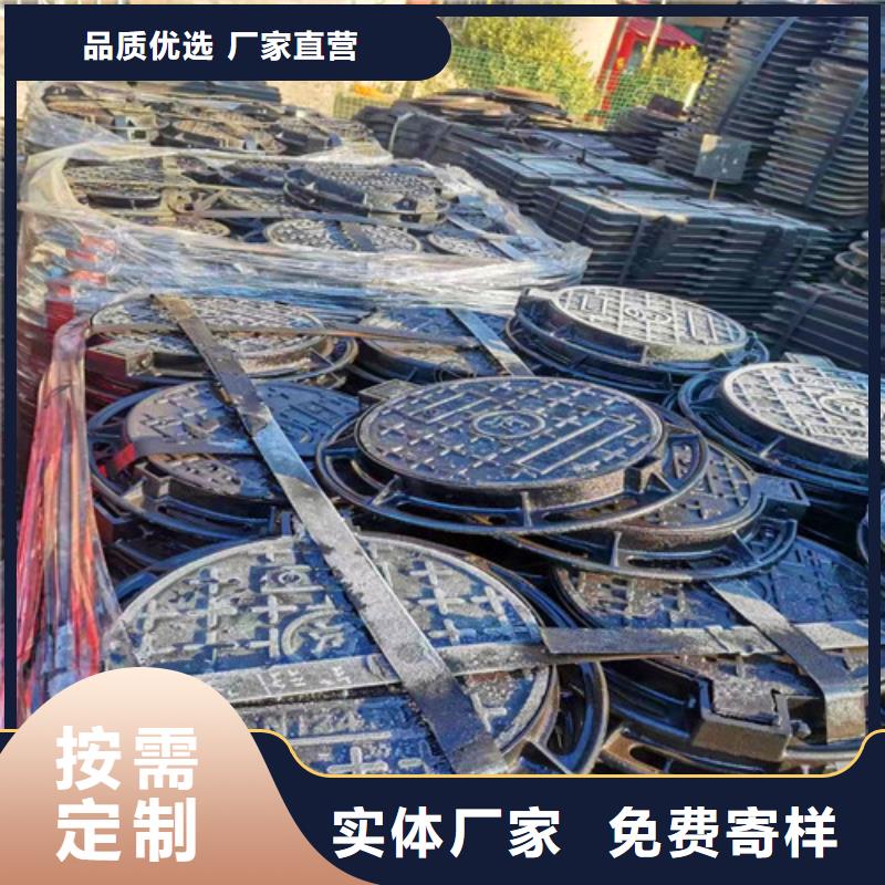 球磨-视频-金湾|斗门|湛江|汕尾|佛山|汕头|中山|揭阳球磨快速物流发货-球墨铸铁管厂家(珠海市分公司)