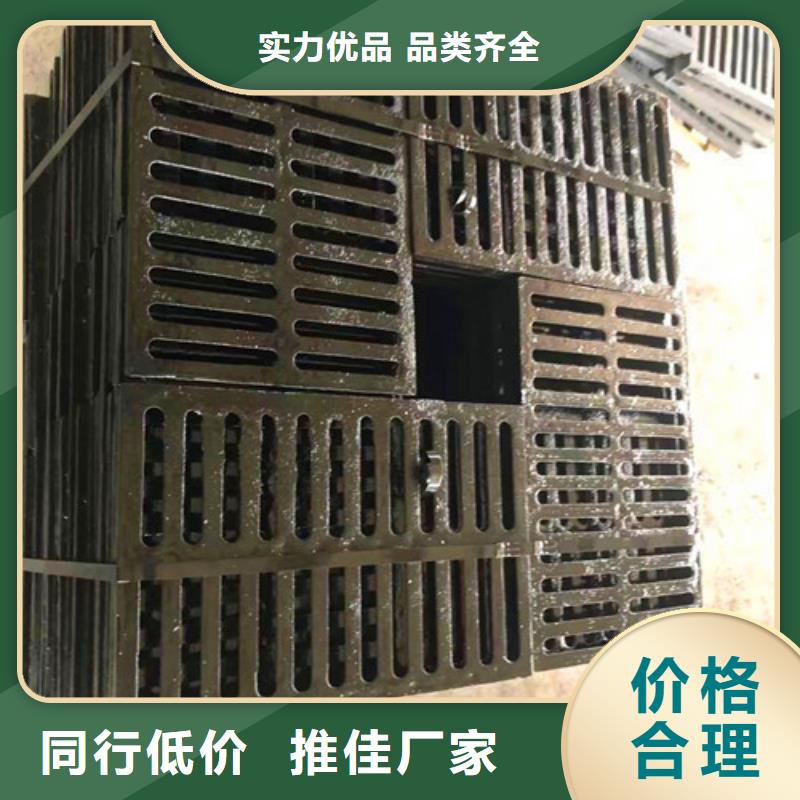 球磨-视频-球磨-球墨铸铁管厂家(西安市分公司)服务区域碑林|灞桥|宝鸡|榆林|延安|商洛|安康|咸阳