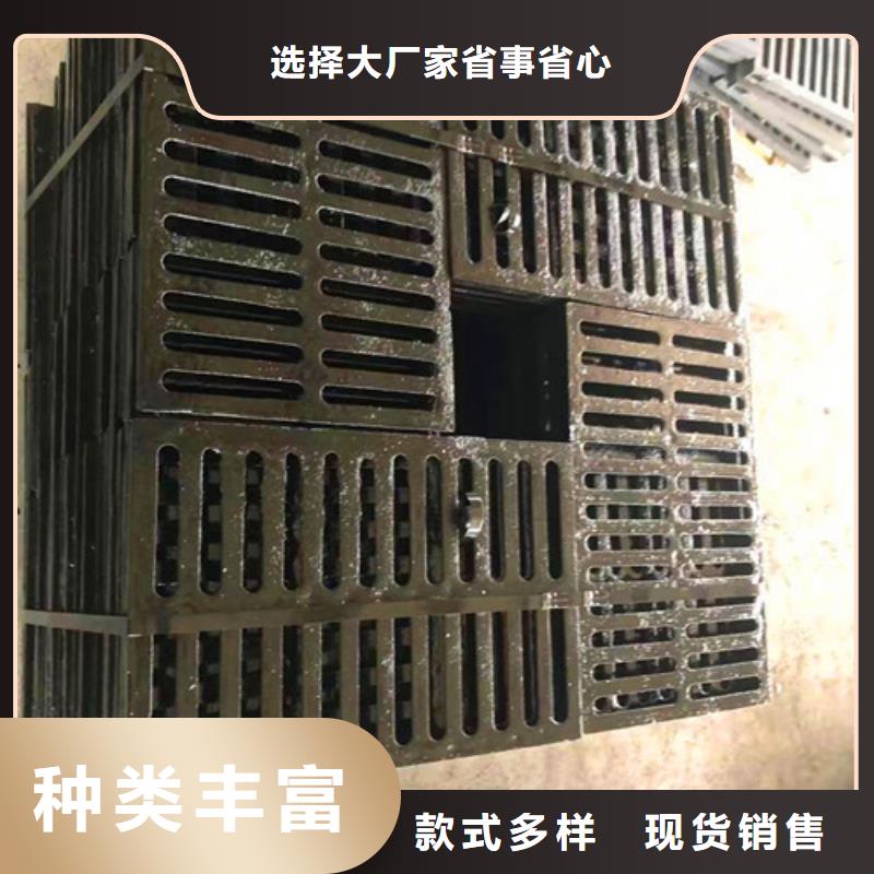 球磨-视频-球磨_广西省南宁市市场覆盖马山|青秀|防城港|贺州|来宾|贵港|柳州等