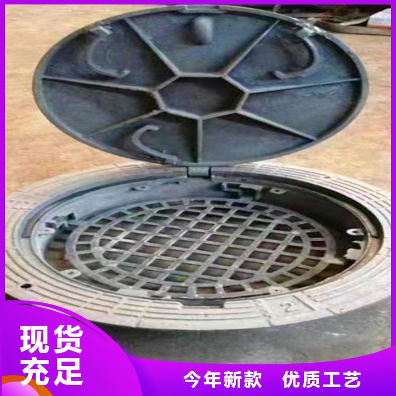 球磨-视频-球磨-甘肃省白银|张掖|庆阳|武威|金昌|定西|天水【此地】生产厂家
