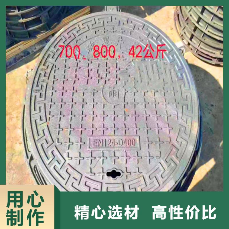 球磨-视频-球磨-球墨铸铁管厂家(西安市分公司)服务区域碑林|灞桥|宝鸡|榆林|延安|商洛|安康|咸阳