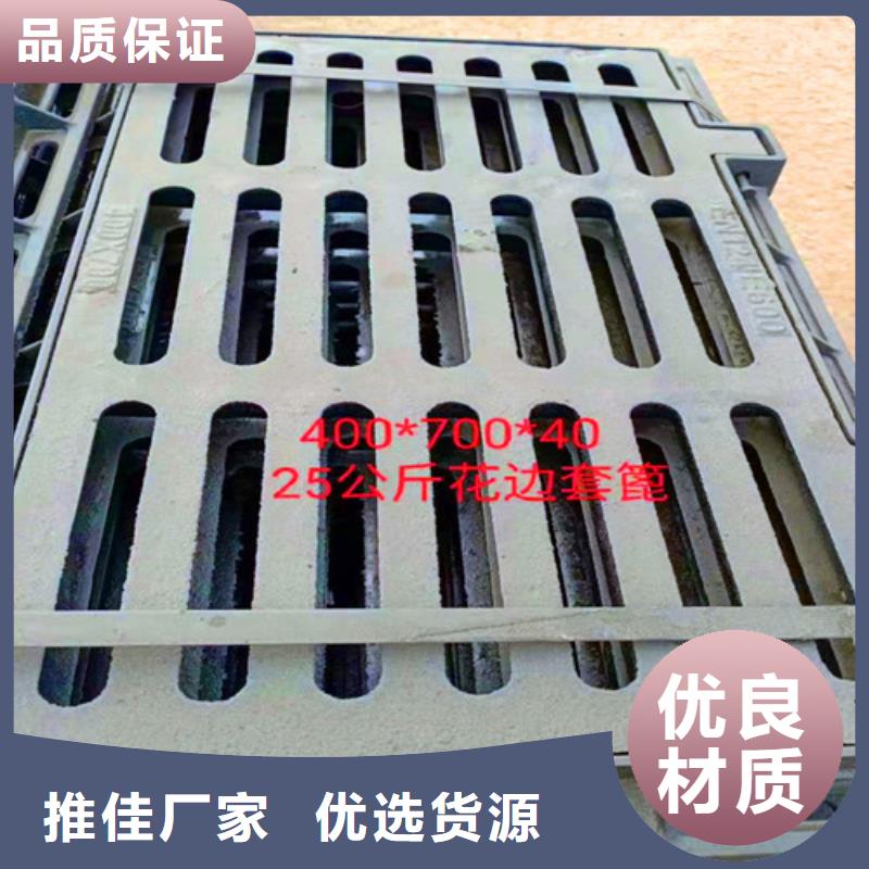 球磨-视频-球磨|云南省迪庆市|香格里拉|德钦|保山|昭通|红河|丽江|普洱
