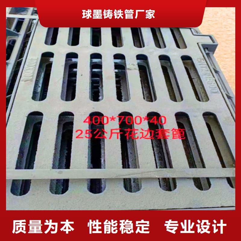 球磨-视频-球磨_陕西省汉中市市场覆盖留坝|西乡|延安|商洛|西安|咸阳|铜川|榆林等
