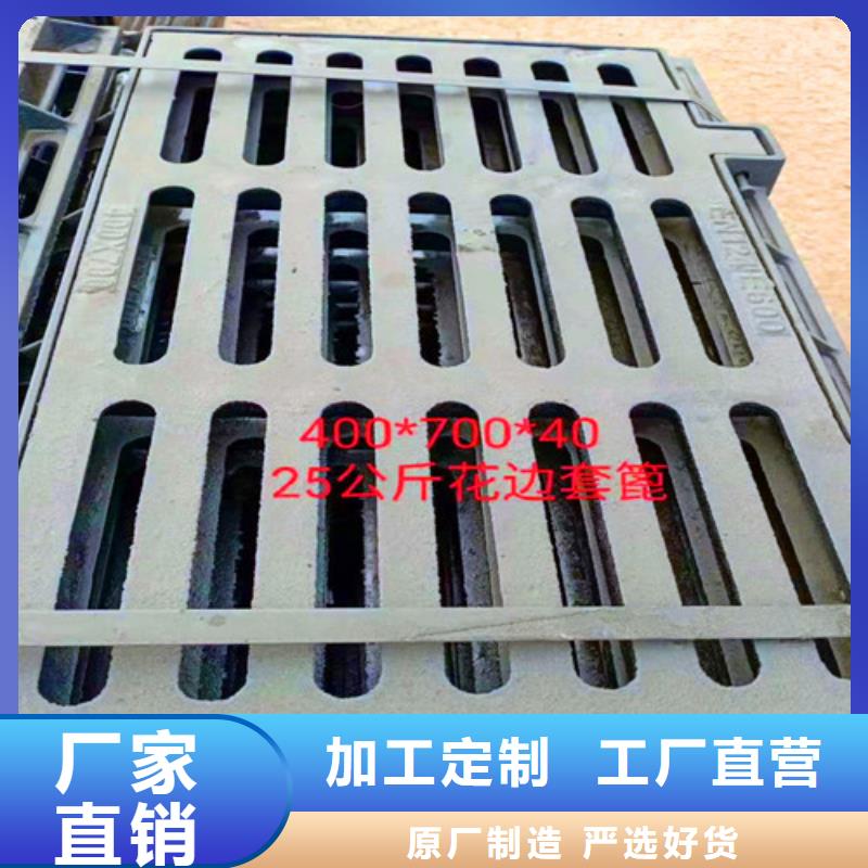 球磨-视频-球磨_广西省南宁市市场覆盖马山|青秀|防城港|贺州|来宾|贵港|柳州等