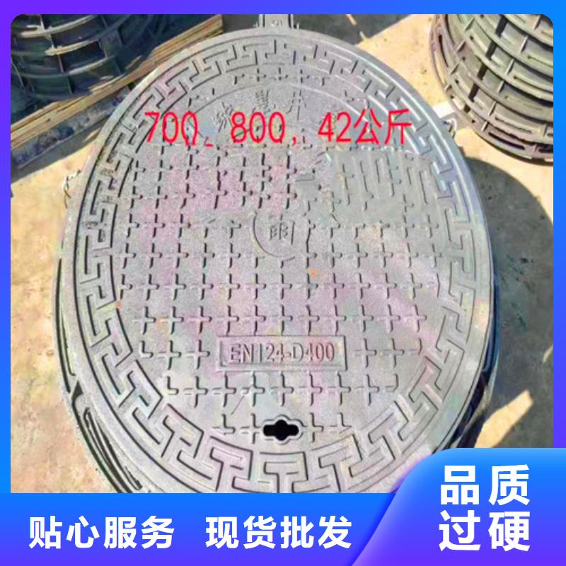 球磨-视频-球磨|云南省迪庆市|香格里拉|德钦|保山|昭通|红河|丽江|普洱