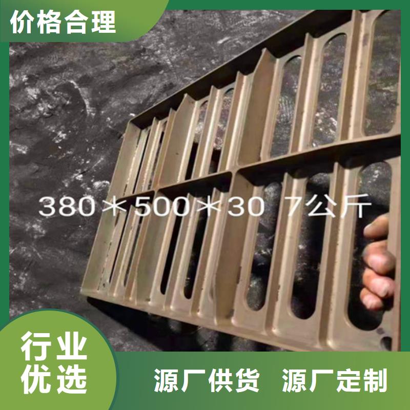 球磨-视频-球磨_广西省南宁市市场覆盖马山|青秀|防城港|贺州|来宾|贵港|柳州等