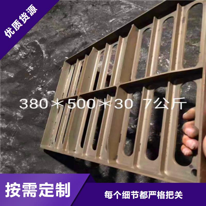 球磨-视频-球磨|防城港市|上思|东兴|梧州|崇左|百色|来宾
