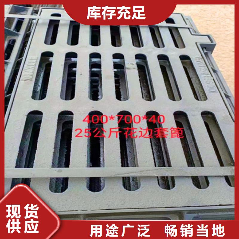 球磨-视频-球磨_陕西省汉中市市场覆盖留坝|西乡|延安|商洛|西安|咸阳|铜川|榆林等