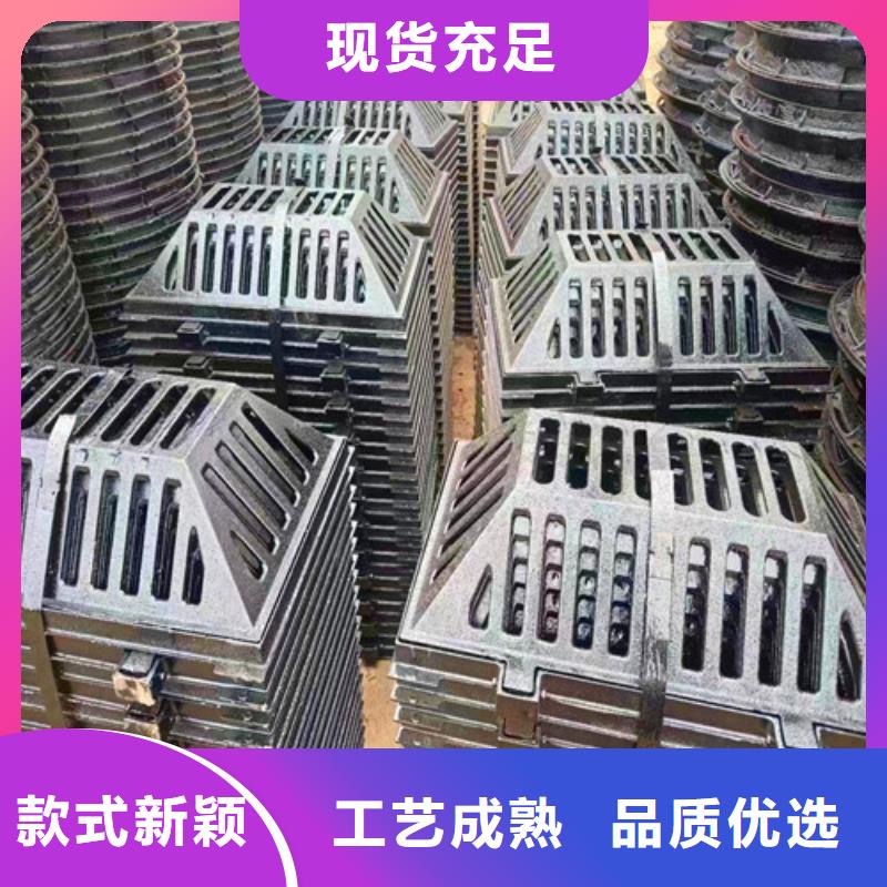 球磨-视频-球磨(民兴)覆盖地域山东省菏泽市牡丹|单县|泰安|潍坊|日照|枣庄|烟台|聊城