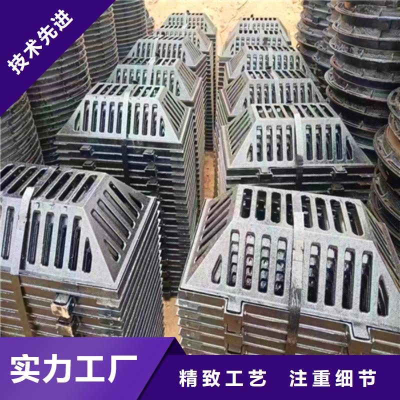 球磨-视频-球磨|陇南市|西和|礼县|白银|酒泉|庆阳|武威|嘉峪关|平凉|金昌