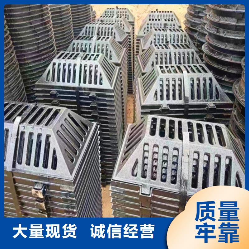 球磨-视频-黑龙江省黑河市|孙吴|五大连池|牡丹江|佳木斯|大庆|鹤岗|哈尔滨|绥化球磨-民兴