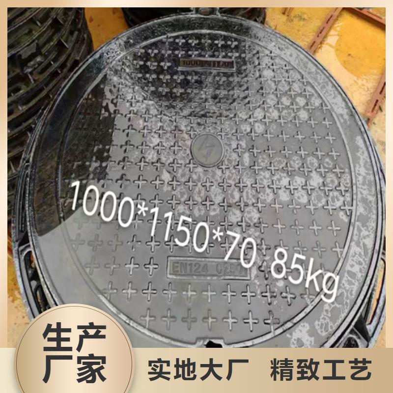 球磨-视频-球磨|陇南市|西和|礼县|白银|酒泉|庆阳|武威|嘉峪关|平凉|金昌